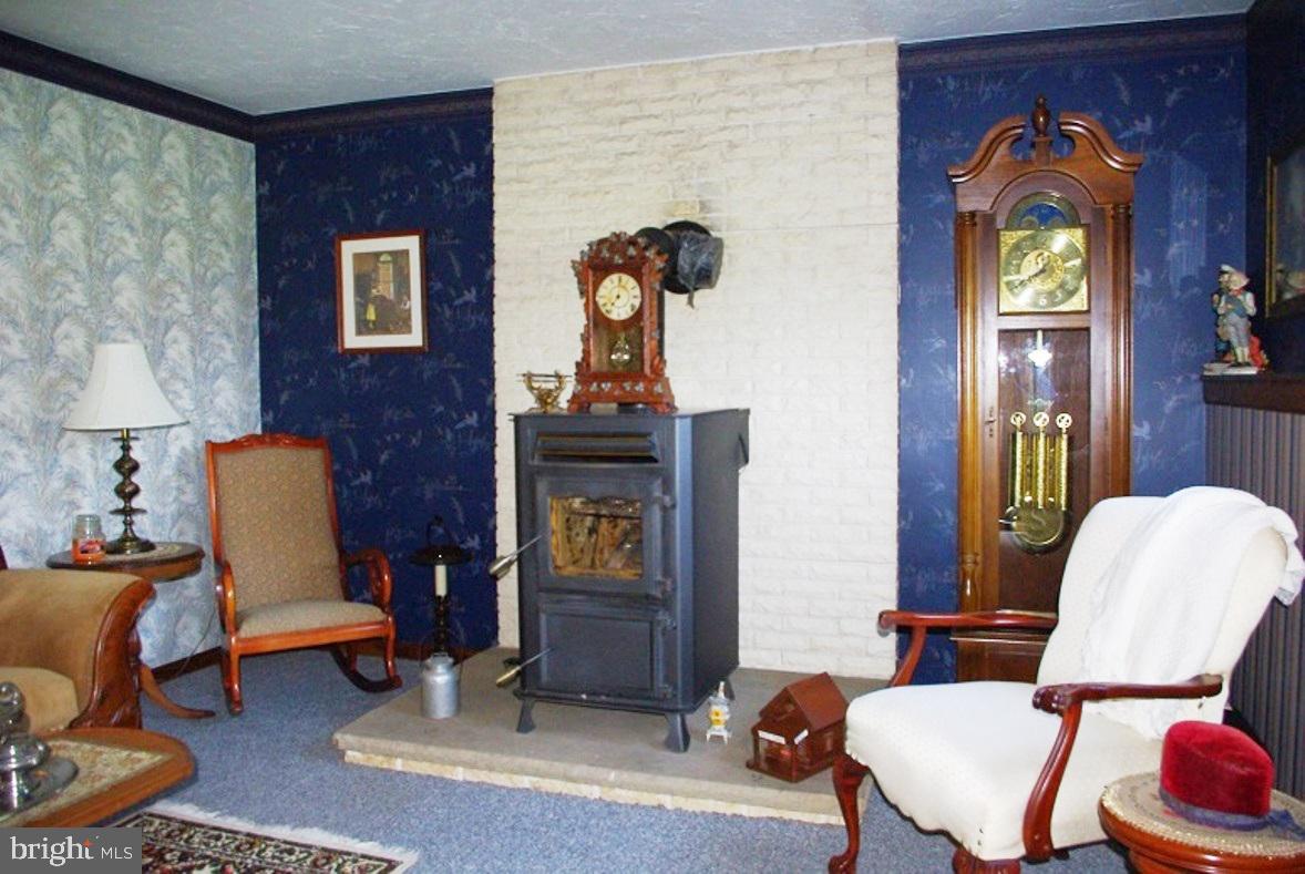 610 Mehring Road Littlestown, PA 17340 - Photo 14 of 30 Gallery Image 14