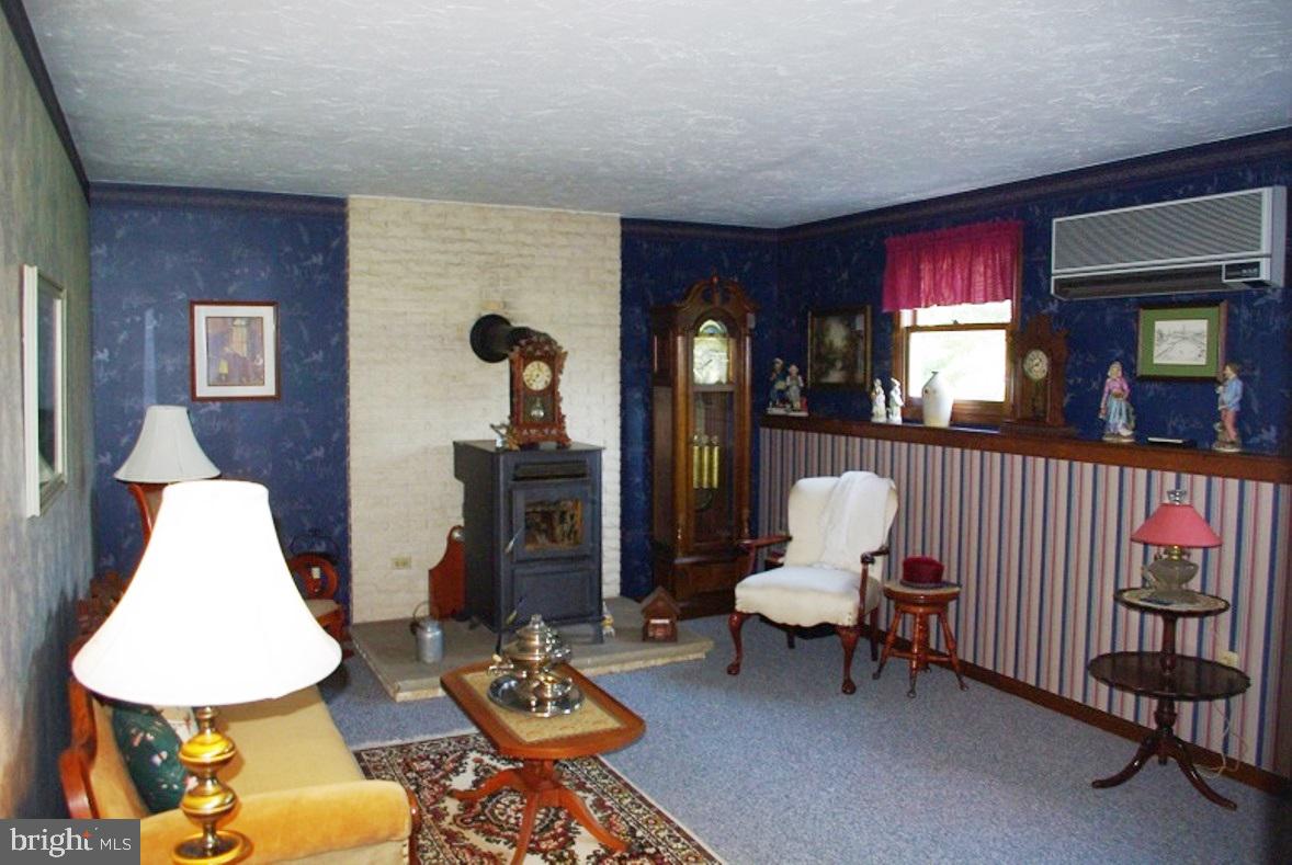 610 Mehring Road Littlestown, PA 17340 - Photo 15 of 30 Gallery Image 15