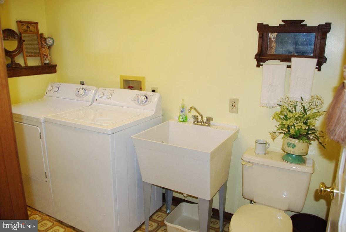 610 Mehring Road Littlestown, PA 17340 - Photo 16 of 30 Gallery Image 16