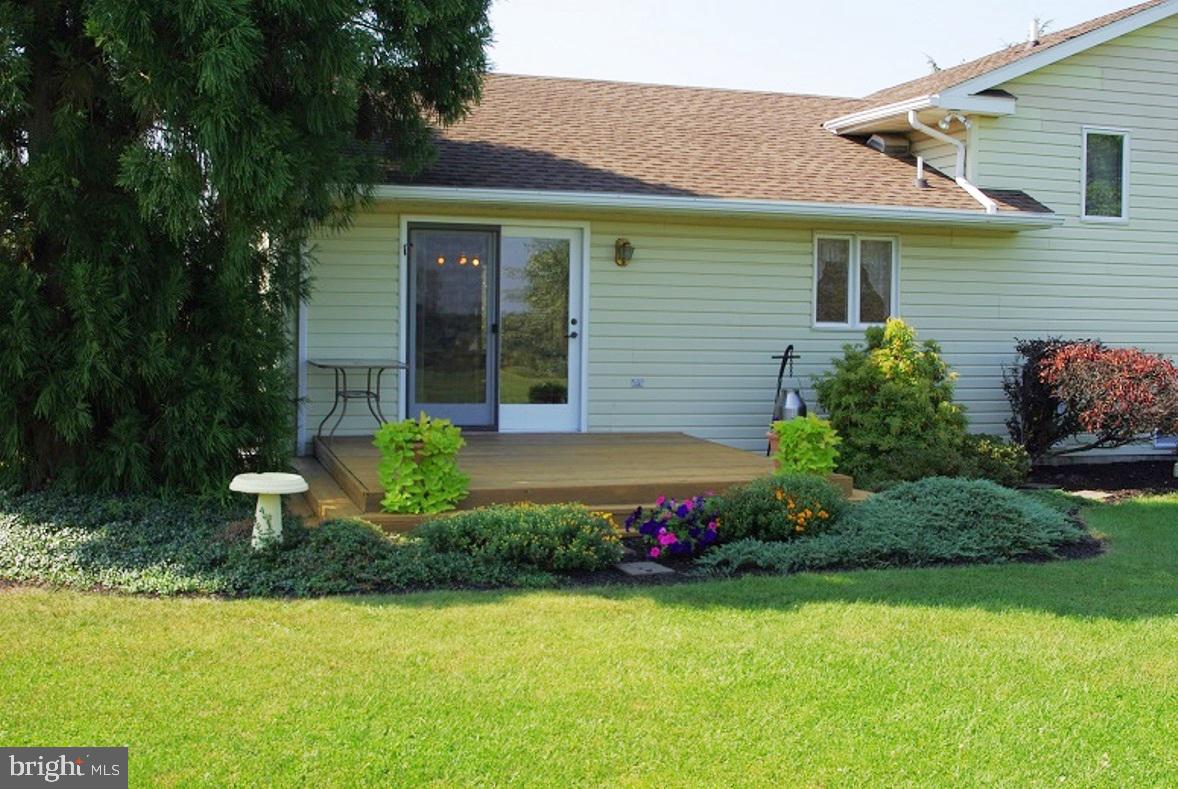 610 Mehring Road Littlestown, PA 17340 - Photo 17 of 30 Gallery Image 17