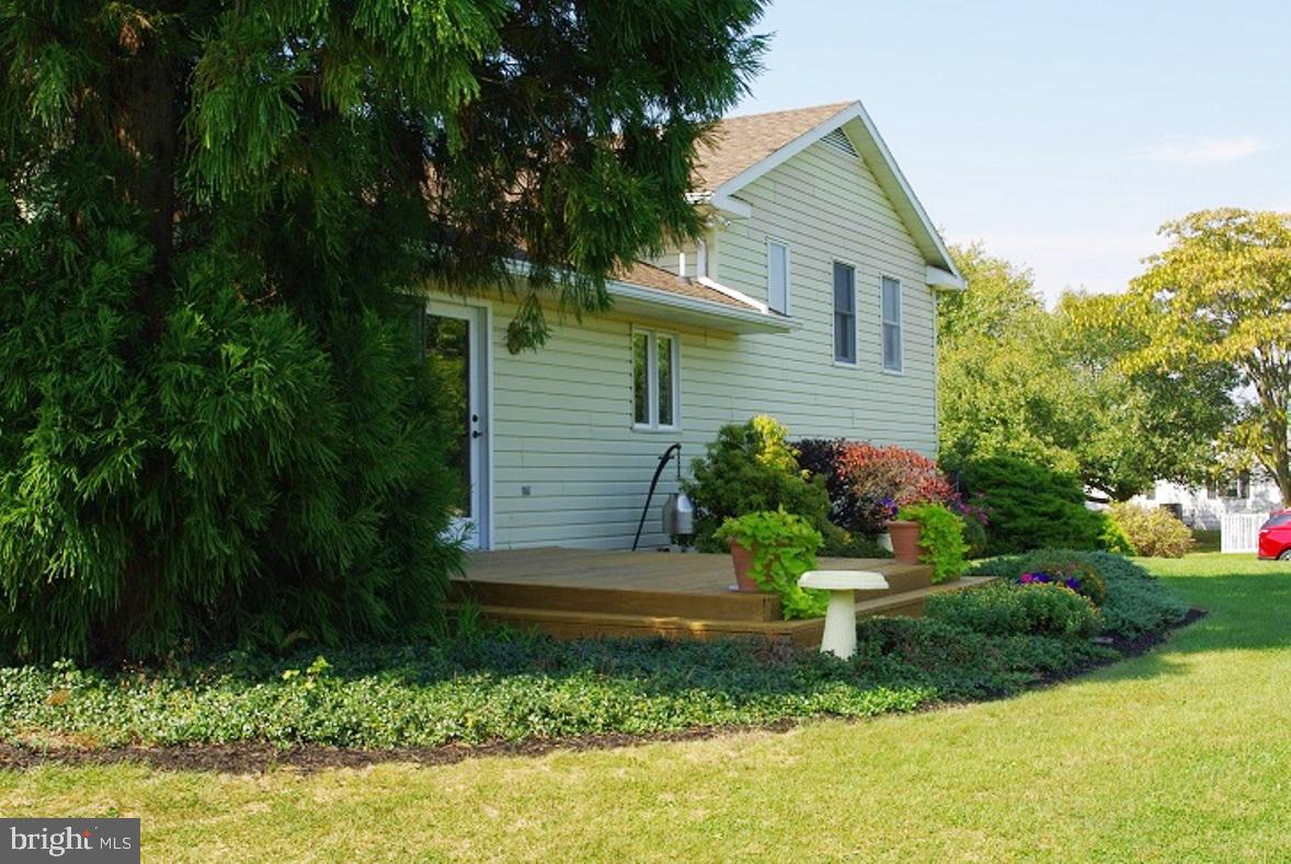 610 Mehring Road Littlestown, PA 17340 - Photo 18 of 30 Gallery Image 18