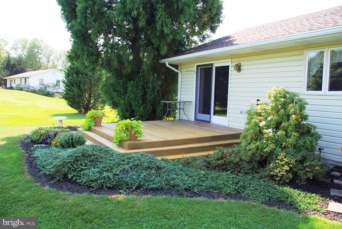 610 Mehring Road Littlestown, PA 17340 - Photo 19 of 30 Gallery Image 19