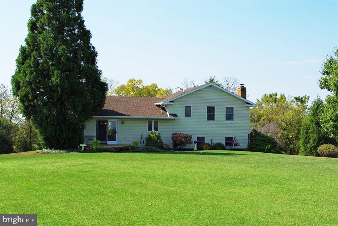 610 Mehring Road Littlestown, PA 17340 - Photo 20 of 30 Gallery Image 20