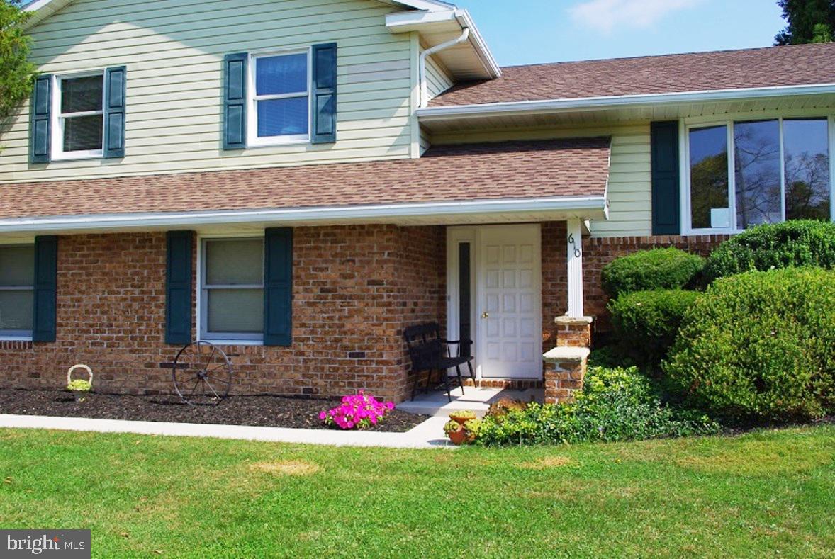 610 Mehring Road Littlestown, PA 17340 - Photo 3 of 30 Gallery Image 3