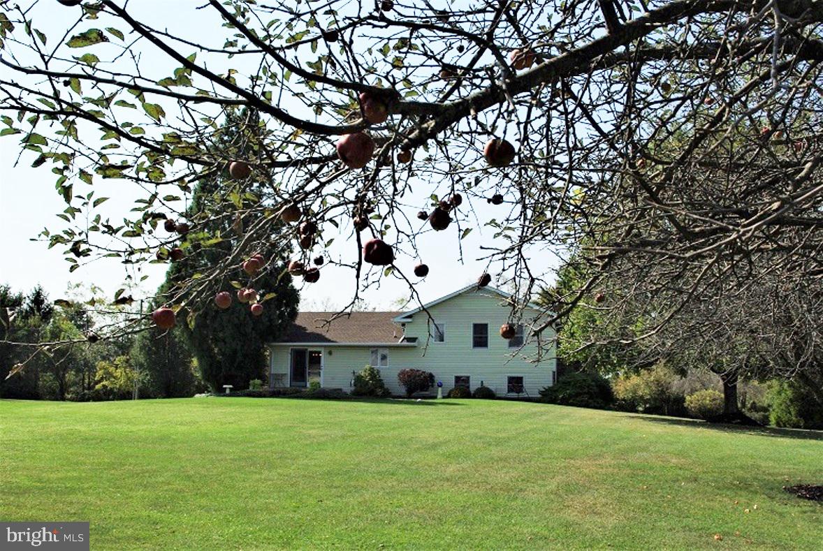 610 Mehring Road Littlestown, PA 17340 - Photo 21 of 30 Gallery Image 21