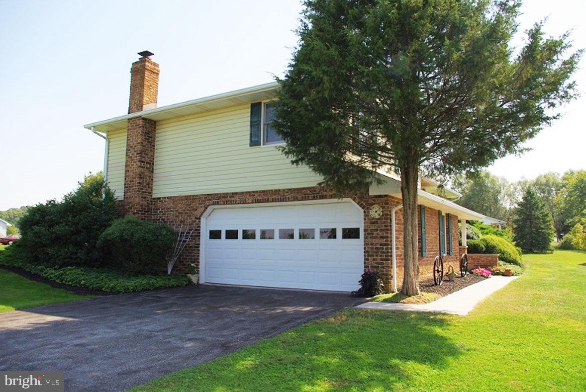 610 Mehring Road Littlestown, PA 17340 - Photo 24 of 30 Gallery Image 24