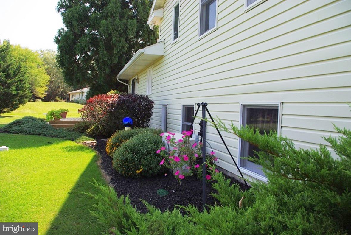 610 Mehring Road Littlestown, PA 17340 - Photo 26 of 30 Gallery Image 26