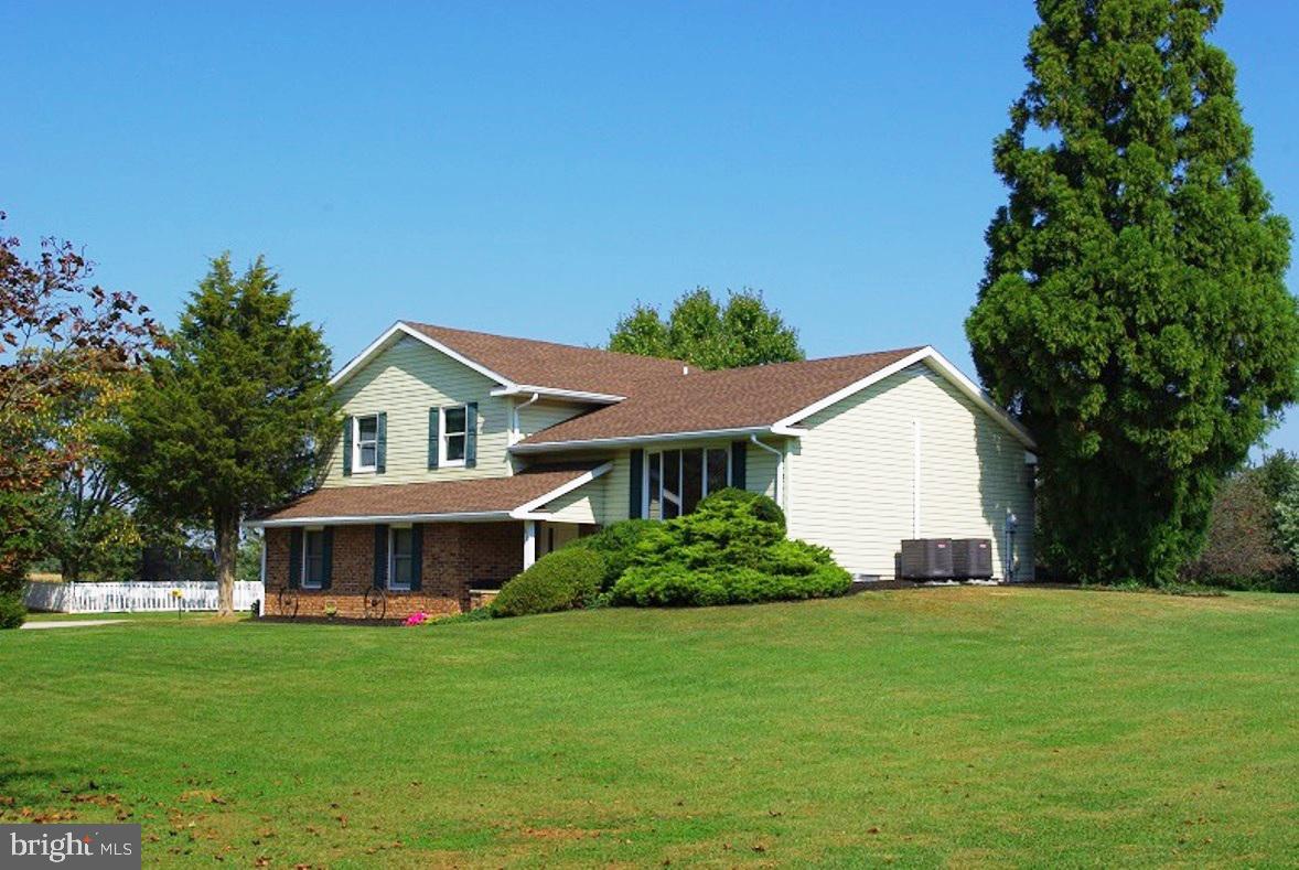 610 Mehring Road Littlestown, PA 17340 - Photo 27 of 30 Gallery Image 27