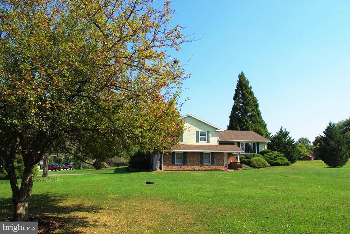 610 Mehring Road Littlestown, PA 17340 - Photo 28 of 30 Gallery Image 28