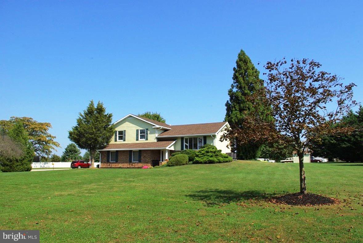 610 Mehring Road Littlestown, PA 17340 - Photo 29 of 30 Gallery Image 29