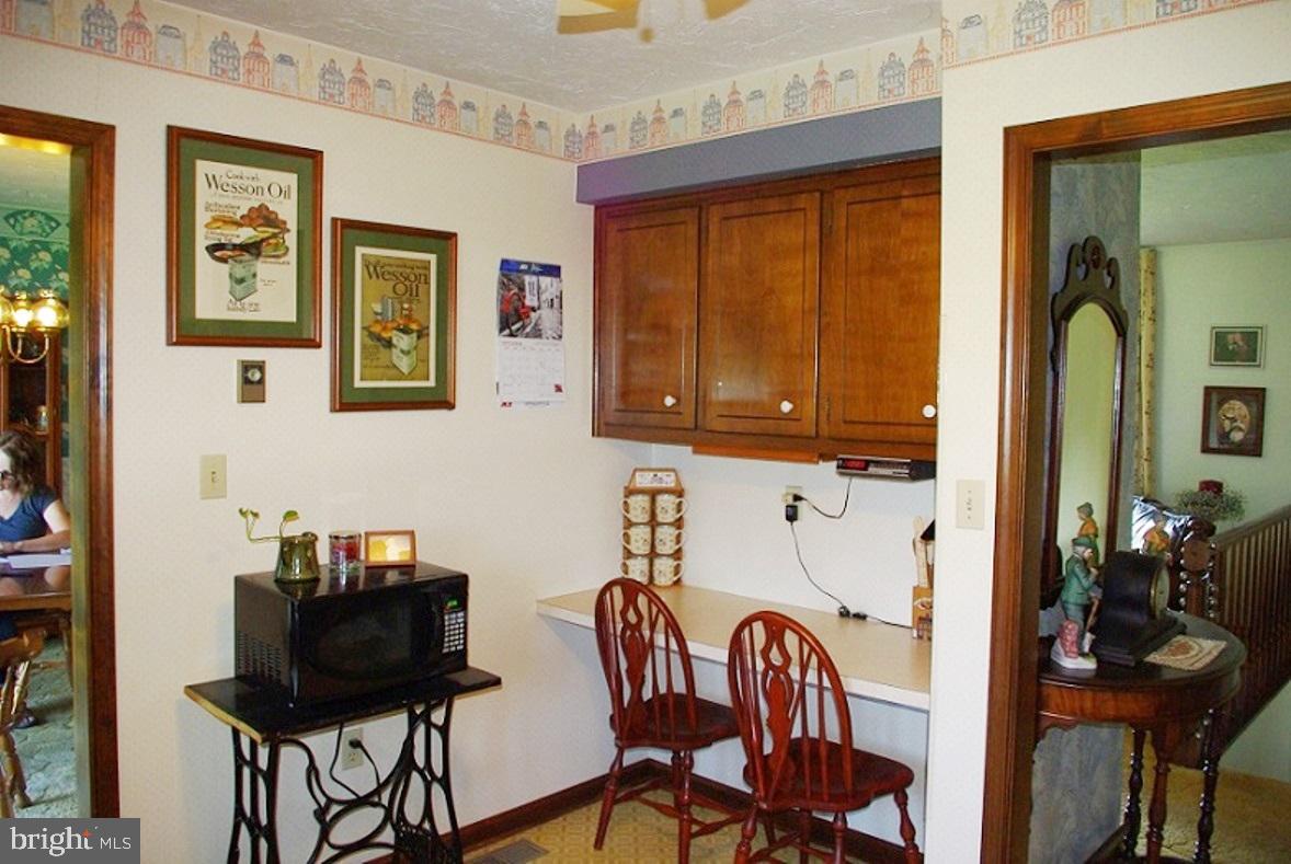 610 Mehring Road Littlestown, PA 17340 - Photo 6 of 30 Gallery Image 6
