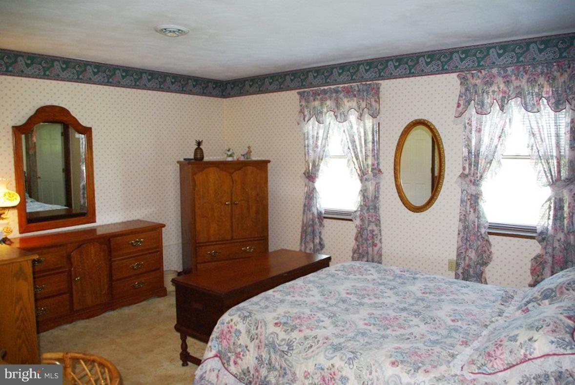 610 Mehring Road Littlestown, PA 17340 - Photo 8 of 30 Gallery Image 8