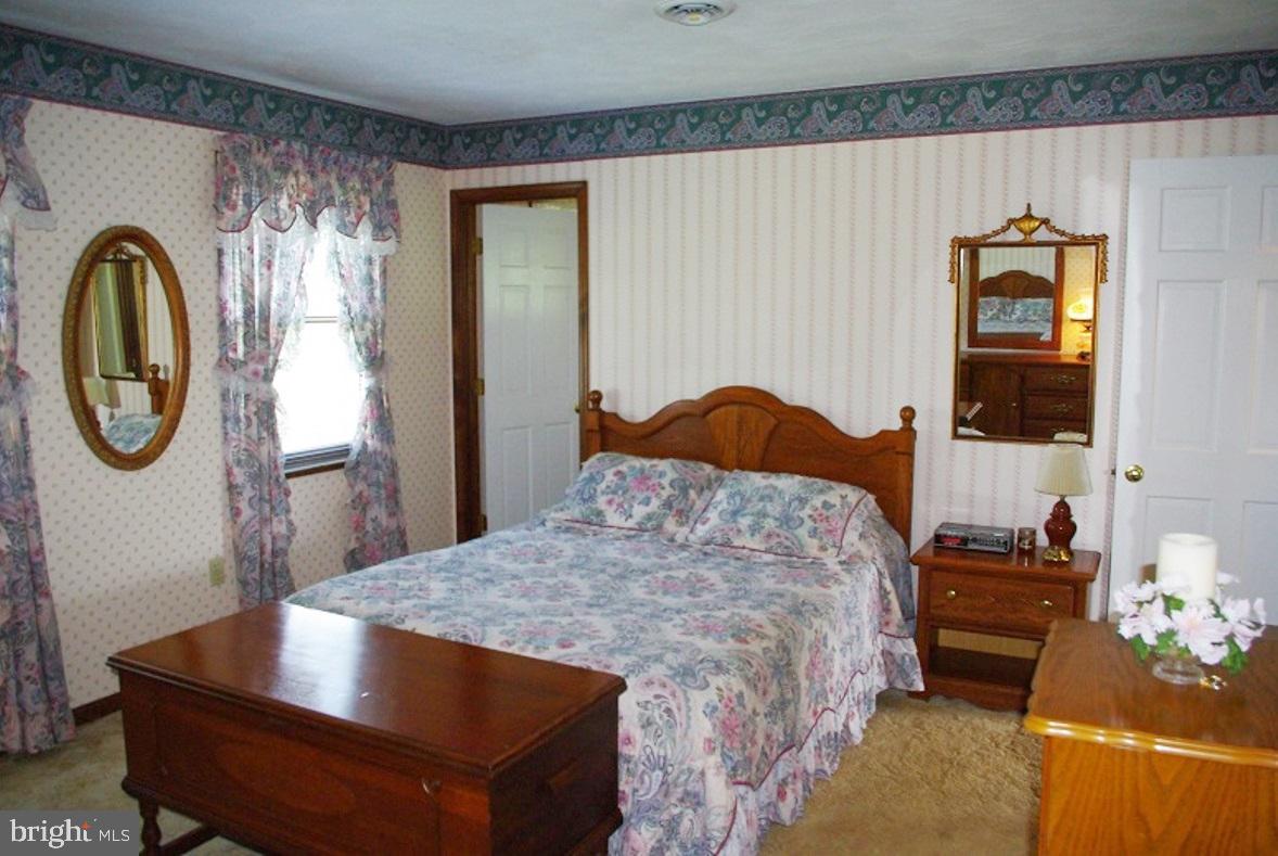 610 Mehring Road Littlestown, PA 17340 - Photo 9 of 30 Gallery Image 9