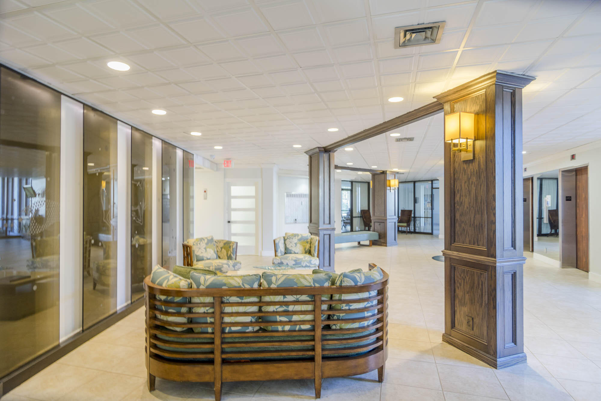 336 Golfview Road, Unit 210 North Palm Beach, FL 33408 - Photo 26 of 39 _IMG6159
