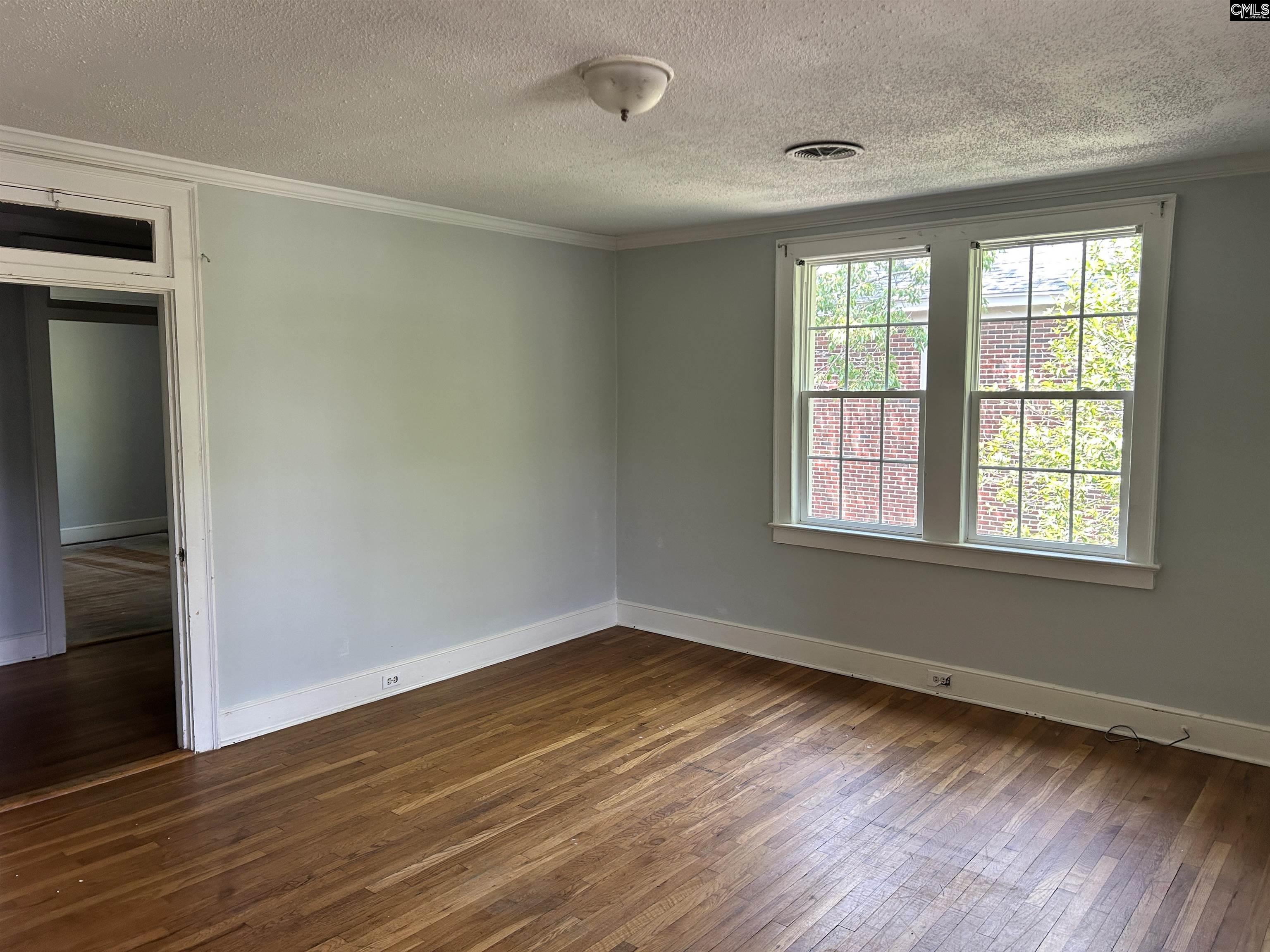 303 King Street Columbia, SC 29205 - Photo 30 of 41
