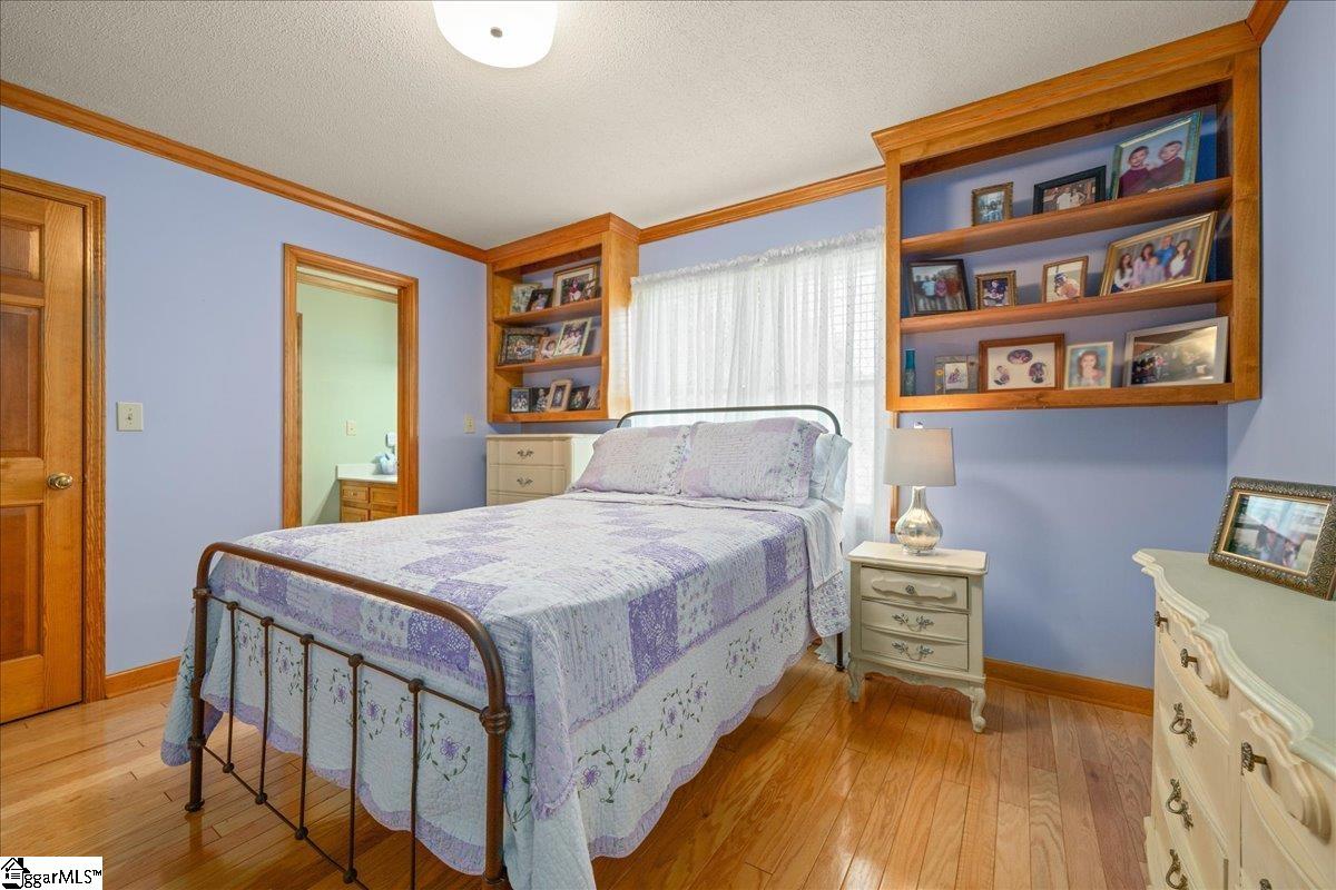 1 Oakridge Court Anderson, SC 29621 - Photo 31 of 49