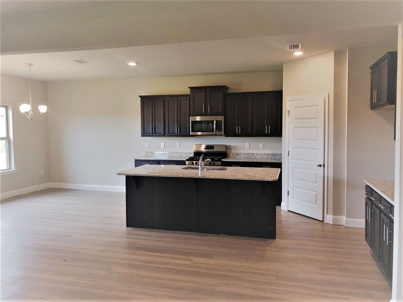 13190 Sanderling Loop, Unit LOT 361 Daphne, AL 36527 - Photo 6 of 21