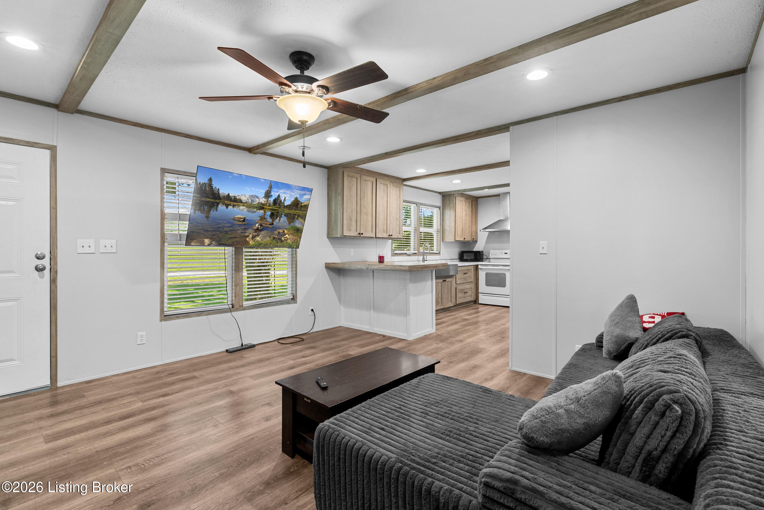 6361 Shepherdsville Road Elizabethtown, KY 42701 - Photo 6 of 40 dsc08681