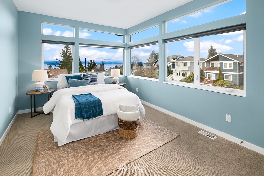 3935 Southwest Southern Street Seattle, WA 98136 - Photo 19 of 29