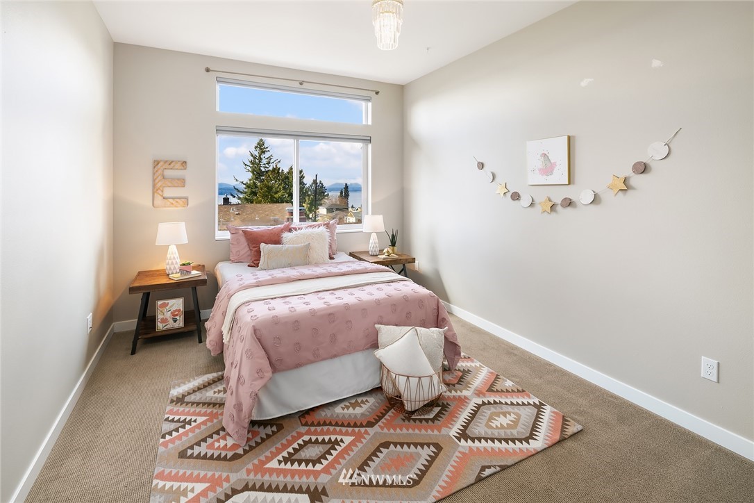 3935 Southwest Southern Street Seattle, WA 98136 - Photo 21 of 29