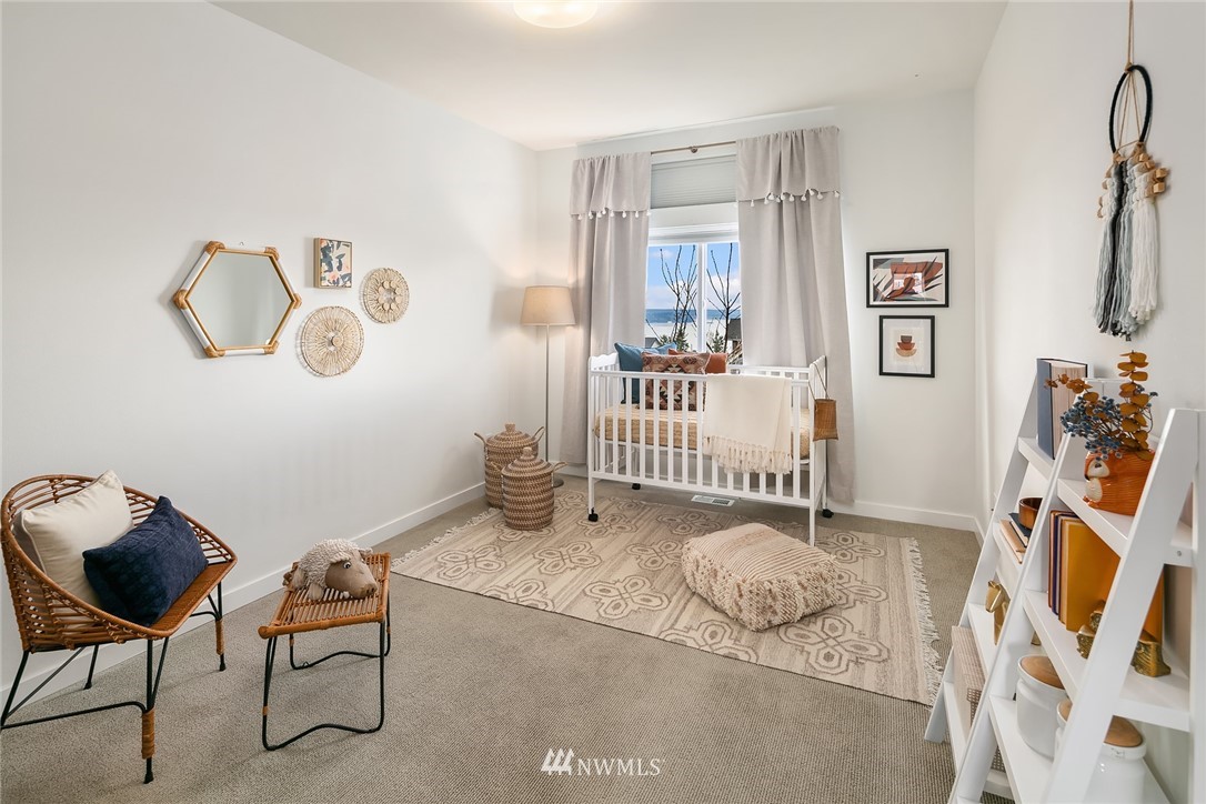 3935 Southwest Southern Street Seattle, WA 98136 - Photo 22 of 29