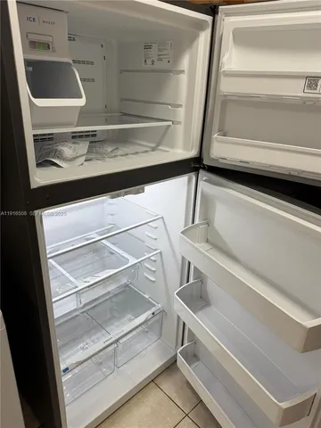 $2,450 | 2092 Northeast 167th Street, Unit 2115, North Miami Beach, FL 33162