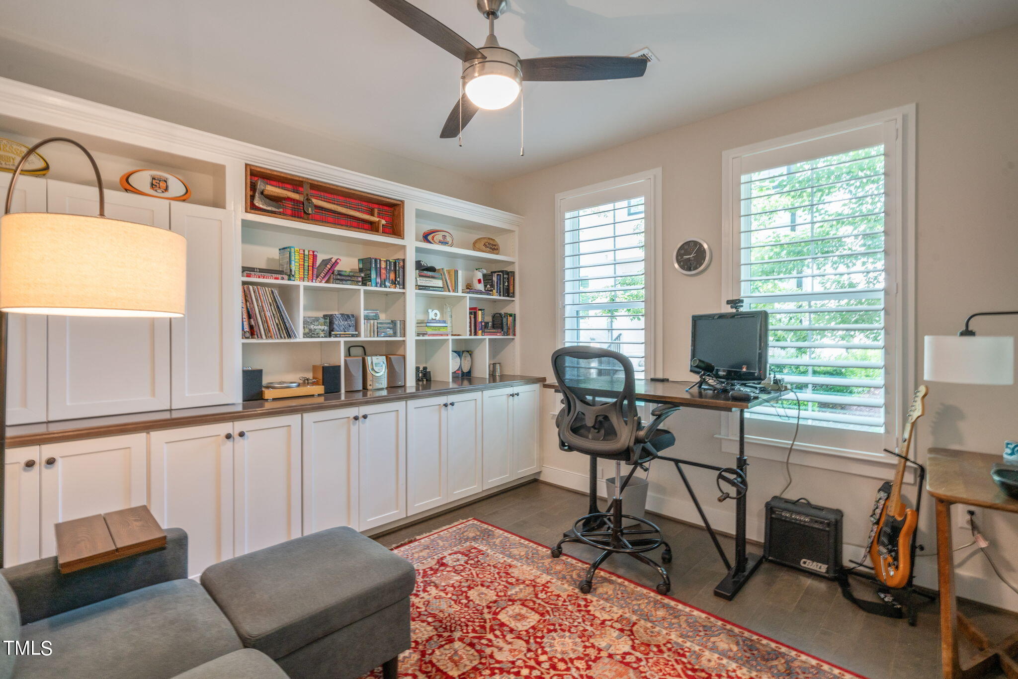 26-web-or-mls-1501-draper-view-loop-024