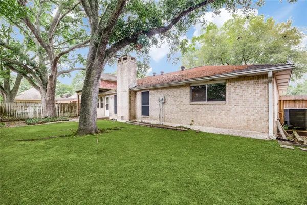 $2,200 | 20303 Hampshire Rocks Drive, Katy, TX 77450