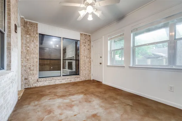 $2,200 | 20303 Hampshire Rocks Drive, Katy, TX 77450