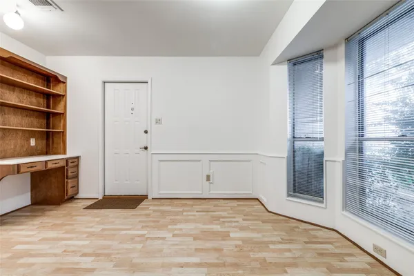 $2,200 | 20303 Hampshire Rocks Drive, Katy, TX 77450