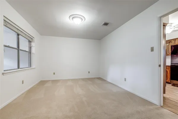 $2,200 | 20303 Hampshire Rocks Drive, Katy, TX 77450