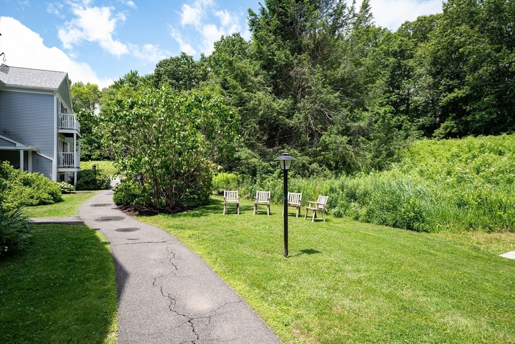 46 Evergreen Road, Unit 207 Northampton, MA 01053 - Photo 19 of 21