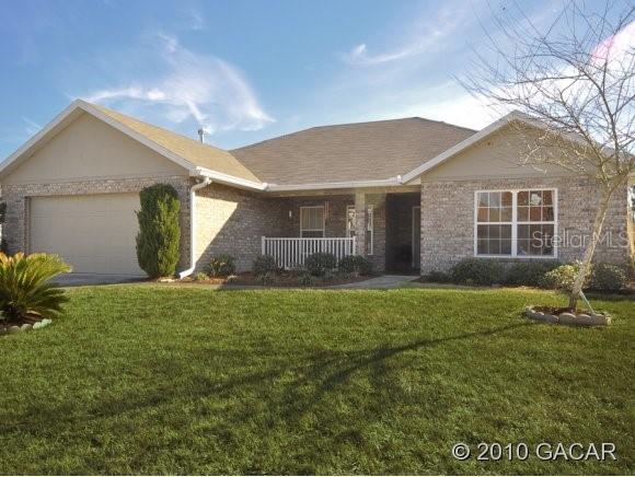 11923 Northwest 9 Road Gainesville, FL 32606 - Photo 1 of 1 Gallery Image 1
