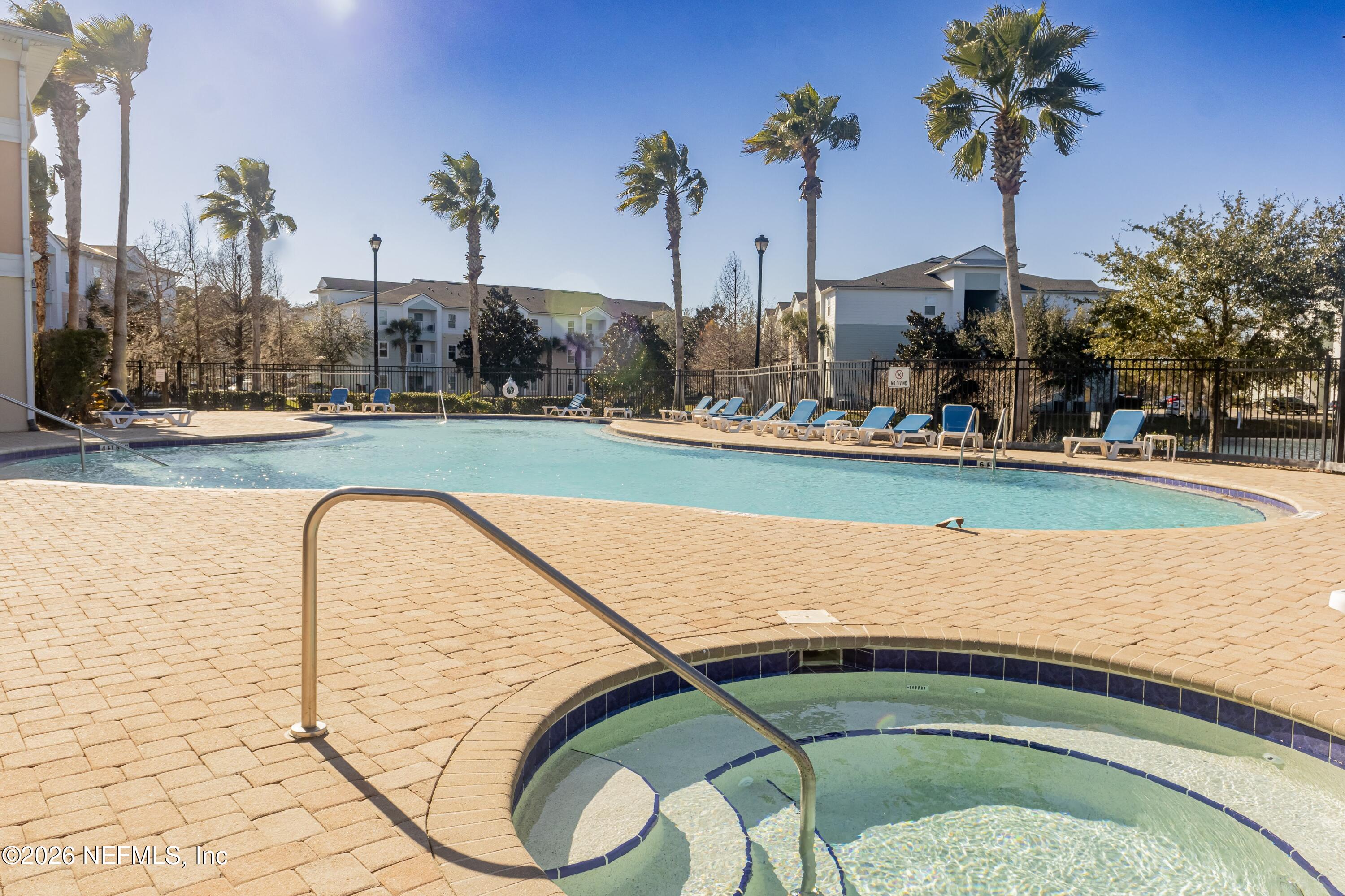 8226 Green Parrot Road, Unit 105 Jacksonville, FL 32256 - Photo 11 of 17 6-IMG_2750