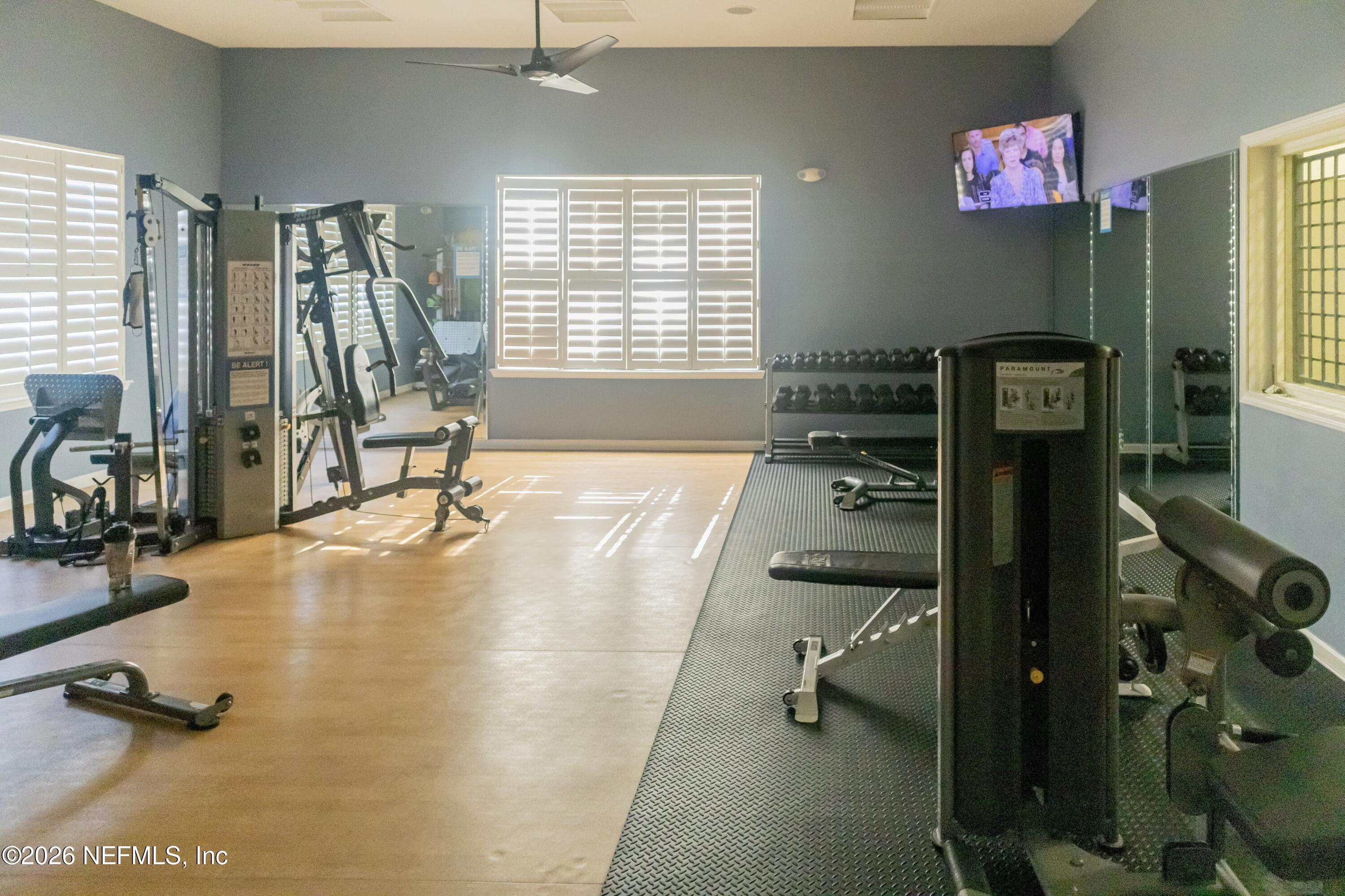 8226 Green Parrot Road, Unit 105 Jacksonville, FL 32256 - Photo 13 of 17 10-IMG_2746