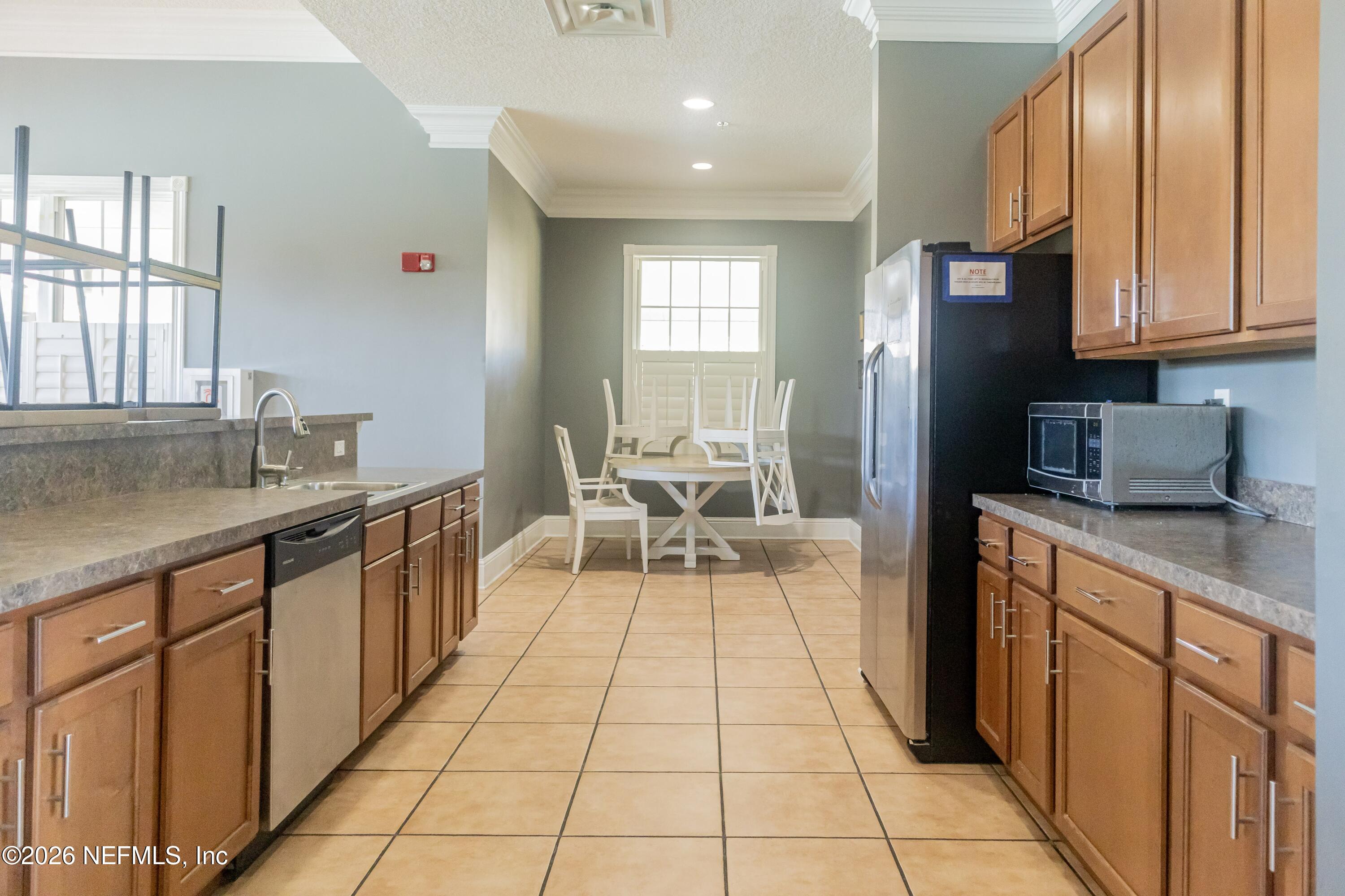 8226 Green Parrot Road, Unit 105 Jacksonville, FL 32256 - Photo 15 of 17 7-IMG_2749