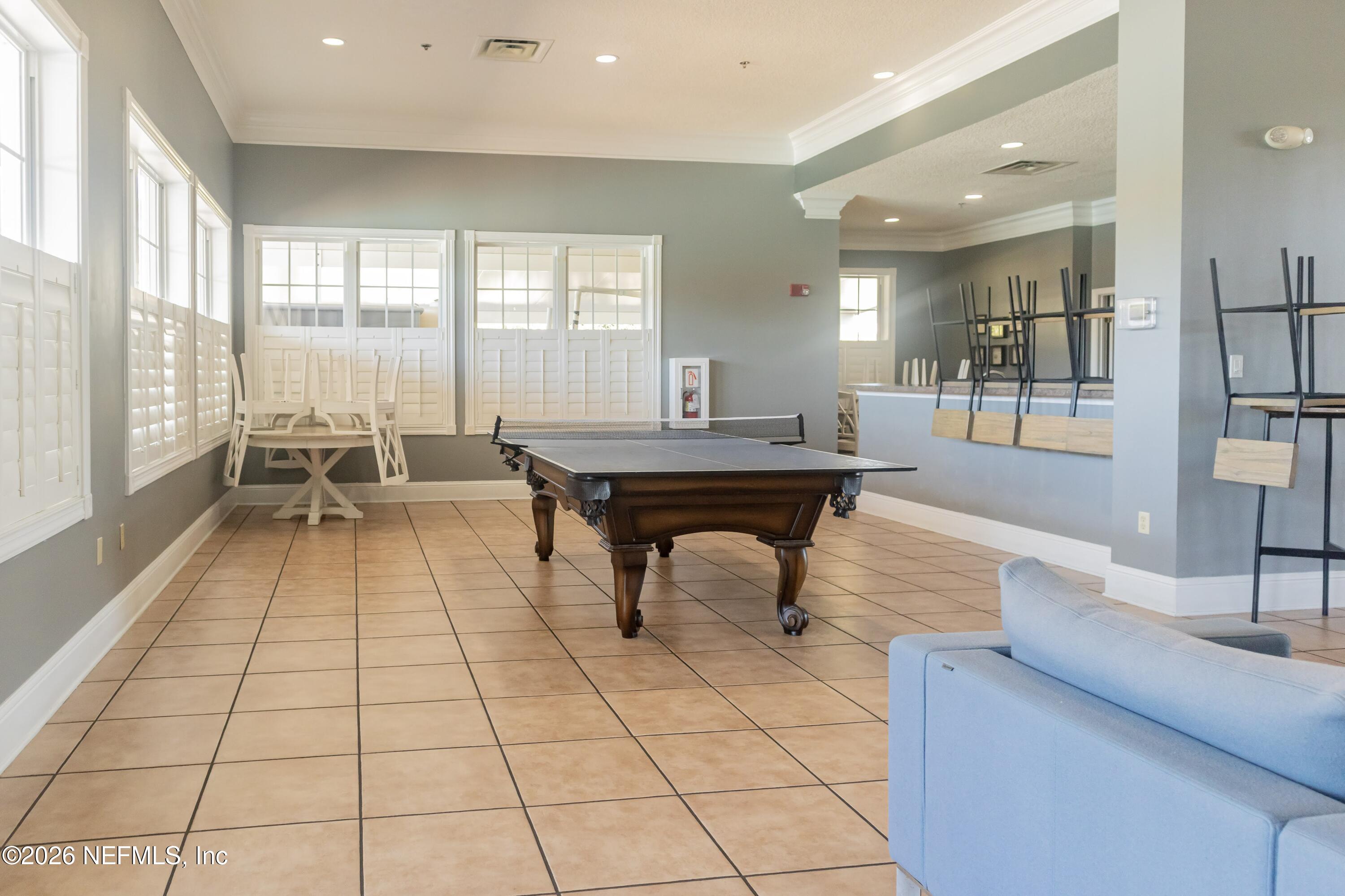 8226 Green Parrot Road, Unit 105 Jacksonville, FL 32256 - Photo 9 of 17 3-IMG_2753