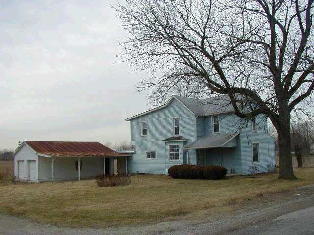 4338 Stover Road Ostrander, OH 43061 - Photo 1 of 1 Gallery Image 1