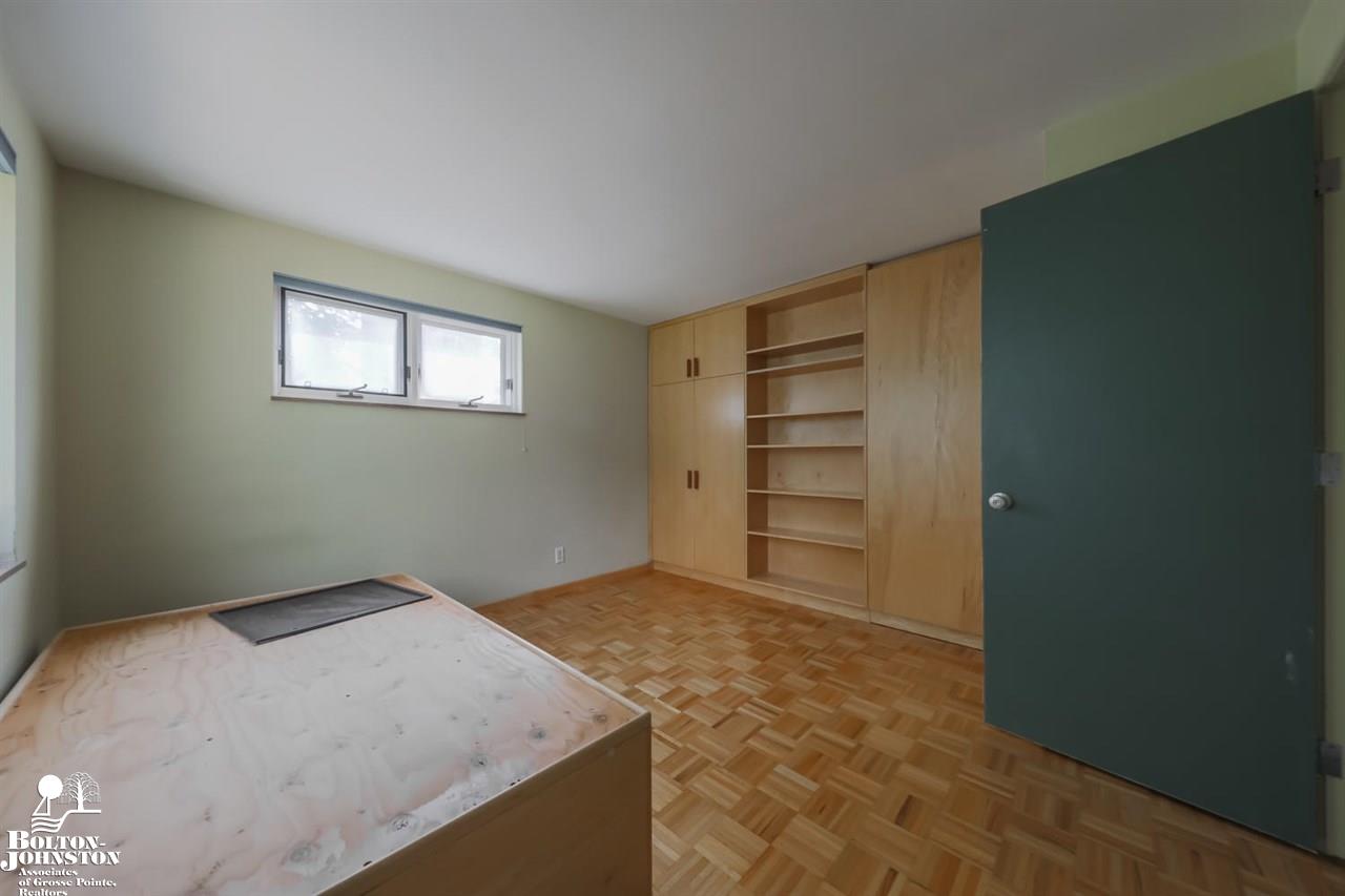 1067 Devonshire Road Grosse Pointe Park, MI 48230 - Photo 40 of 58