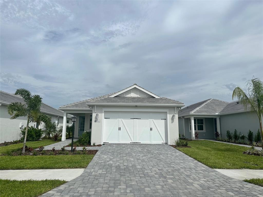 8112 Sternway Road Sarasota, FL 34240 - Photo 1 of 1 Gallery Image 1