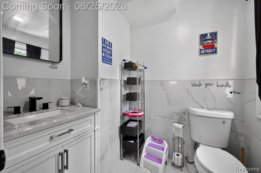 20101 Briarcliff Road Detroit, MI 48221 - Photo 25 of 43