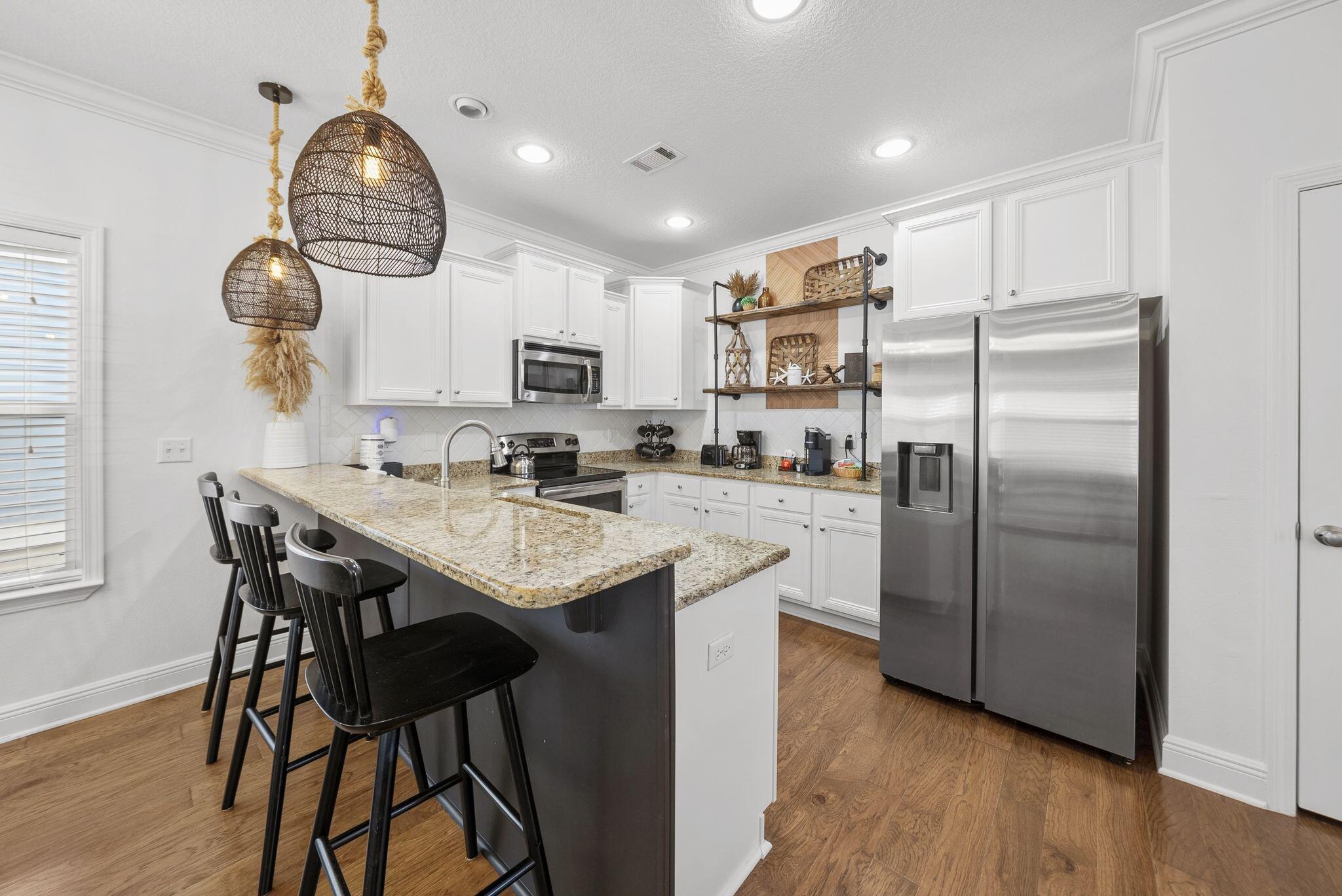 54 Topside Drive Inlet Beach, FL 32461 - Photo 33 of 42 DSC02542