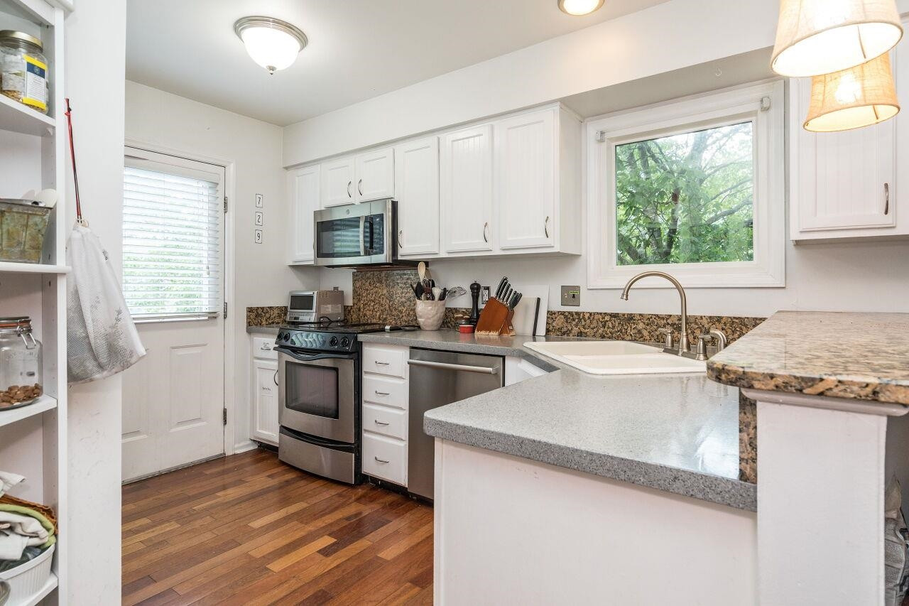 729 South Person Street Raleigh, NC 27601 - Photo 10 of 22 Photo 10