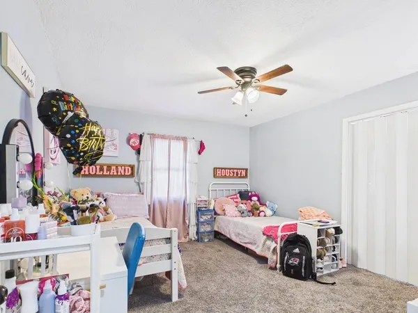 $359,500 | 2317 Maple Road, Fort Scott, KS 66701