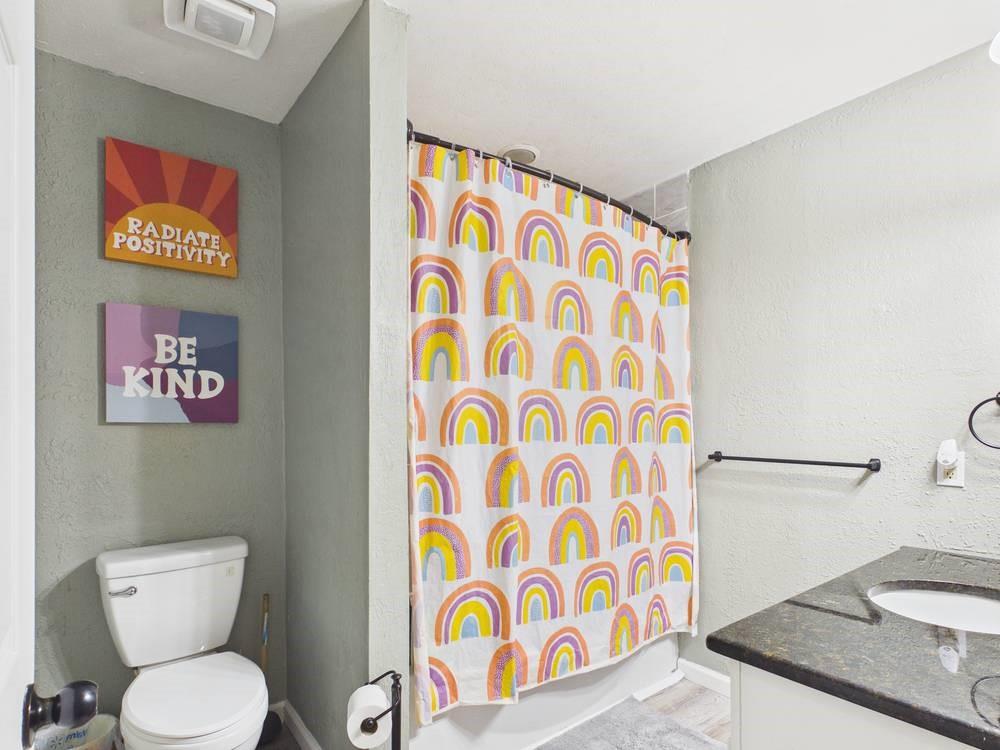 2317 Maple Road Fort Scott, KS 66701 - Photo 13 of 70