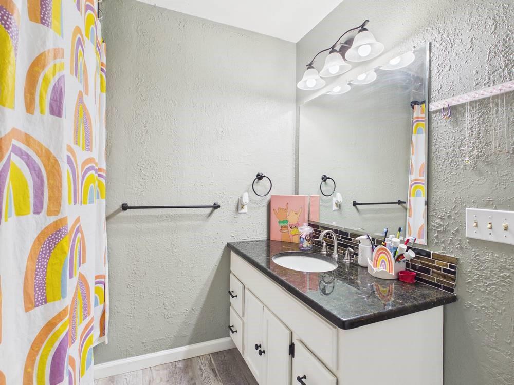 2317 Maple Road Fort Scott, KS 66701 - Photo 14 of 70