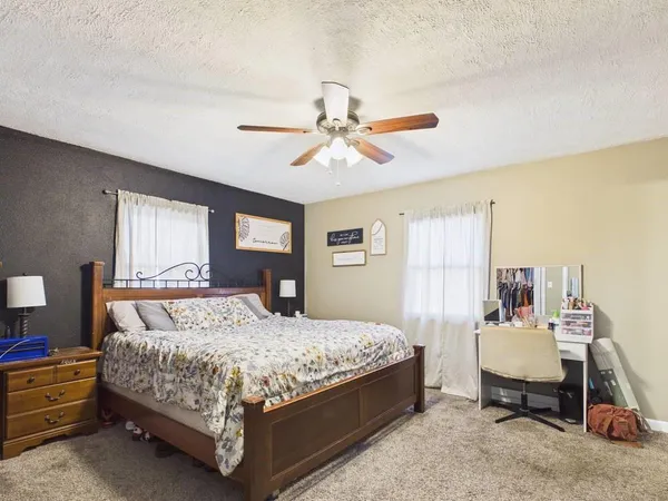 $359,500 | 2317 Maple Road, Fort Scott, KS 66701