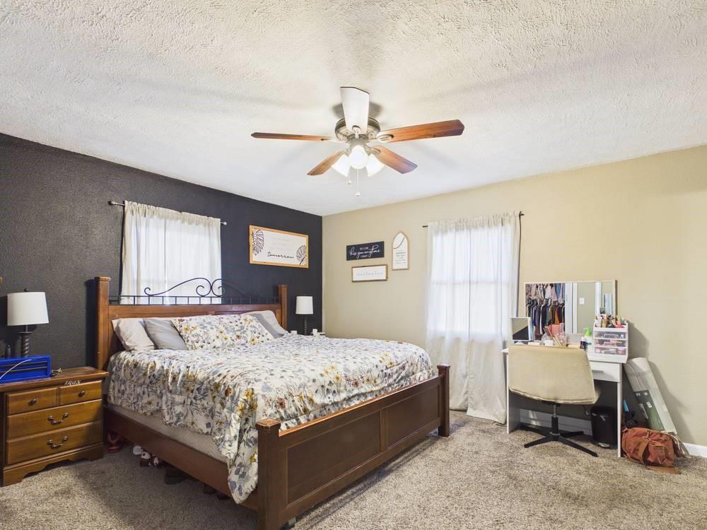 2317 Maple Road Fort Scott, KS 66701 - Photo 15 of 70