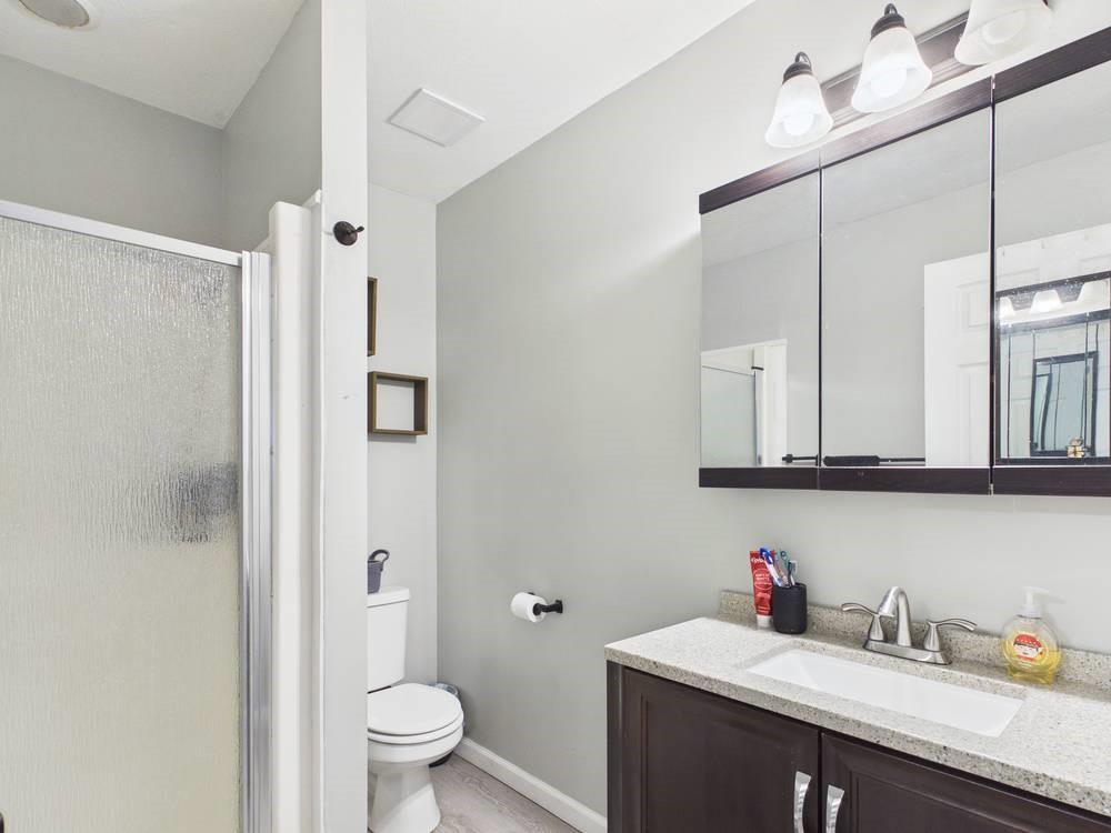 2317 Maple Road Fort Scott, KS 66701 - Photo 16 of 70