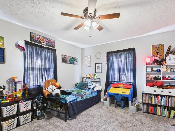 $359,500 | 2317 Maple Road, Fort Scott, KS 66701